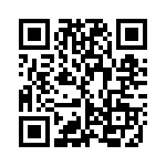 MI-J21-IA QRCode