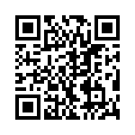 MI-J21-IZ-F4 QRCode