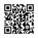 MI-J21-IZ-S QRCode