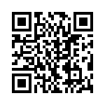 MI-J21-MA-F2 QRCode