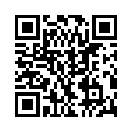 MI-J21-MA-S QRCode