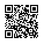 MI-J21-MY-S QRCode