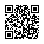 MI-J21-MY QRCode