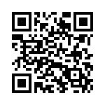 MI-J21-MZ-F1 QRCode