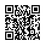 MI-J21-MZ-F2 QRCode