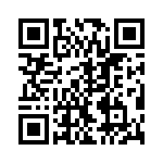 MI-J22-IY-F2 QRCode