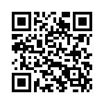 MI-J22-IY-F4 QRCode