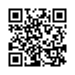 MI-J22-IZ-F1 QRCode