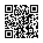 MI-J22-MZ-F2 QRCode