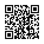 MI-J22-MZ QRCode