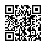 MI-J23-IY-F1 QRCode