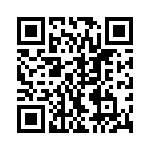 MI-J23-IY QRCode