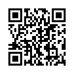 MI-J23-IZ-F2 QRCode