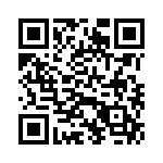 MI-J23-MA-S QRCode