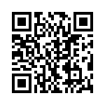 MI-J23-MY-F2 QRCode