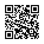 MI-J23-MY-S QRCode