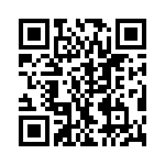 MI-J23-MZ-F2 QRCode