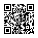 MI-J24-IY-F1 QRCode