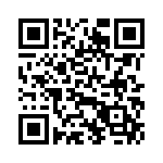 MI-J24-IZ-F4 QRCode