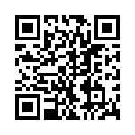 MI-J24-IZ QRCode