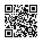 MI-J24-MA-F3 QRCode