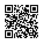 MI-J24-MY-F1 QRCode