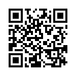 MI-J24-MZ-F1 QRCode