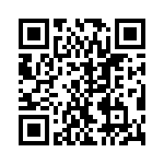 MI-J2J-IA-F1 QRCode