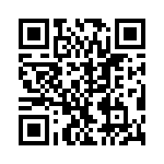 MI-J2J-IA-F2 QRCode