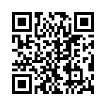 MI-J2J-IA-F3 QRCode