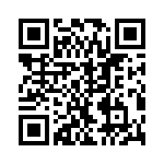 MI-J2J-IA-S QRCode