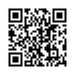 MI-J2J-IY-F1 QRCode