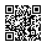 MI-J2J-IZ-F1 QRCode