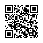 MI-J2J-IZ-F4 QRCode