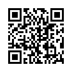 MI-J2J-MA-F4 QRCode