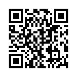 MI-J2J-MY-S QRCode