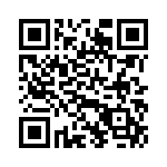 MI-J2J-MZ-F1 QRCode