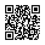 MI-J2J-MZ QRCode