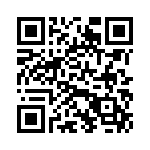 MI-J2K-IA-F4 QRCode