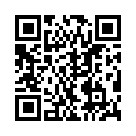 MI-J2K-IZ-F1 QRCode