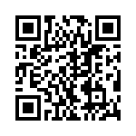 MI-J2K-IZ-F3 QRCode