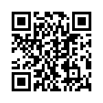 MI-J2K-IZ-S QRCode