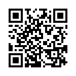 MI-J2K-MA-F1 QRCode