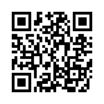 MI-J2L-IA-F2 QRCode