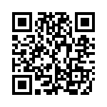 MI-J2L-IA QRCode