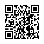 MI-J2L-IY-F1 QRCode