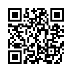 MI-J2L-IZ-F1 QRCode