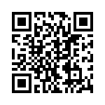 MI-J2L-IZ QRCode