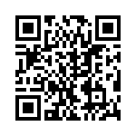 MI-J2L-MA-F1 QRCode