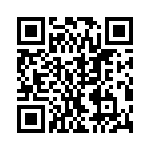 MI-J2L-MY-S QRCode